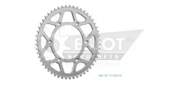 Produktbild Kettenrad 51-32065-52