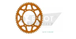 Produktbild Kettenrad 51-32065-52AO