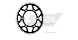 Produktbild Kettenrad 51-32065-52SB