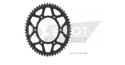 Produktbild Kettenrad 51-32065-53BP