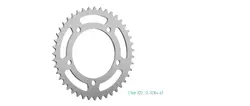 Produktbild Kettenrad 51-32164-43