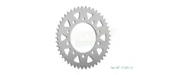 Produktbild Kettenrad 51-32206-45