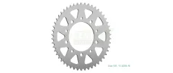 Produktbild Kettenrad 51-32206-50