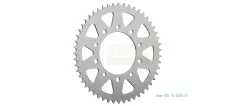 Produktbild Kettenrad 51-32206-51