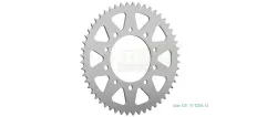 Produktbild Kettenrad 51-32206-52