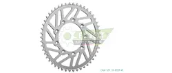 Produktbild Kettenrad 51-32231-49