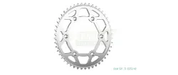 Produktbild Kettenrad 51-32252-48