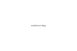 Produktzeichnung Kettenrad 50-30005-32