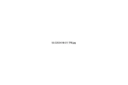 Produktzeichnung Kettenrad 50-32034-49