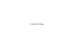 Produktzeichnung Kettenrad 51-13026-48