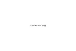 Produktzeichnung Kettenrad 51-32024-51SB