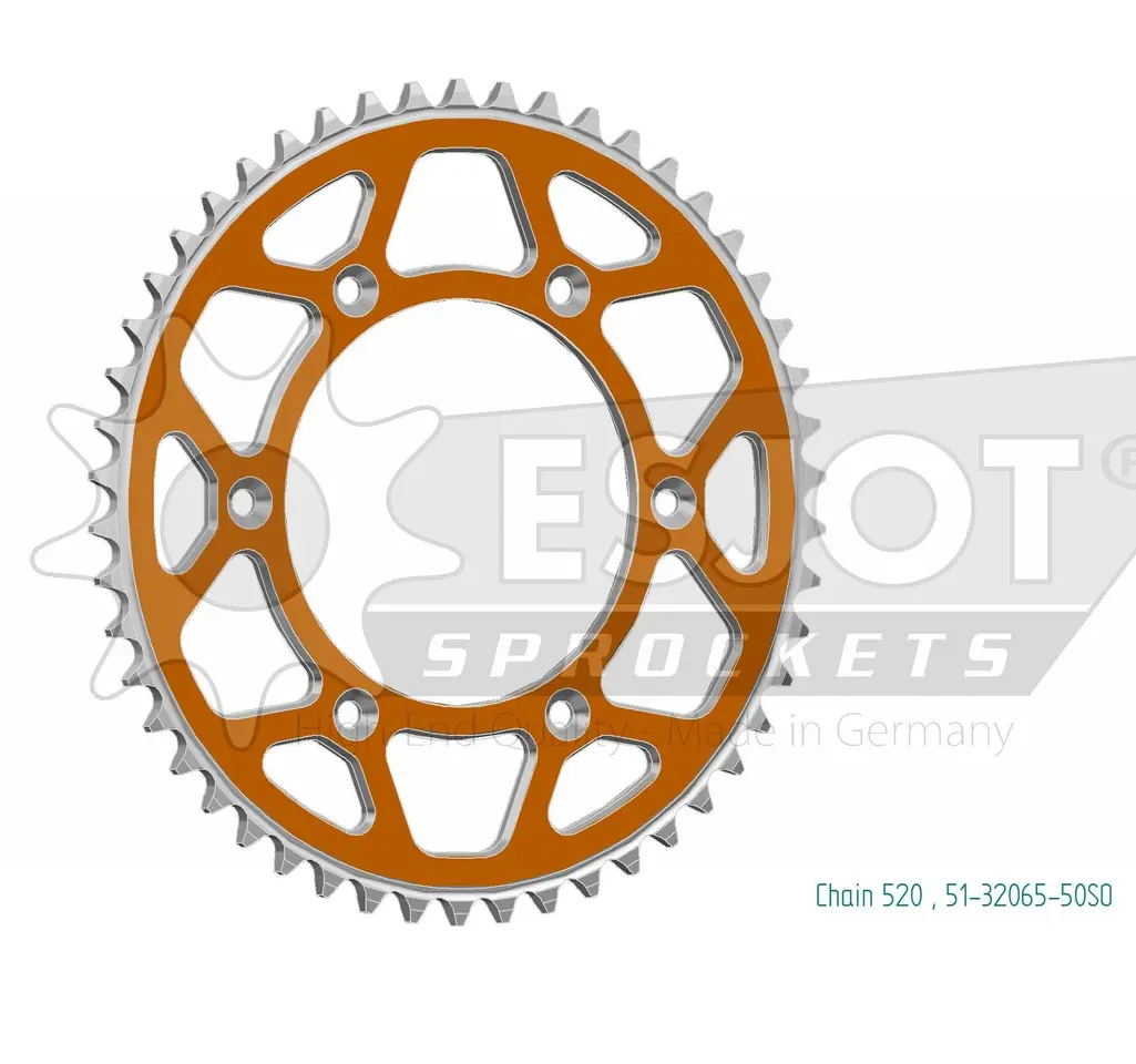 51-32065-50SO-01.jpg