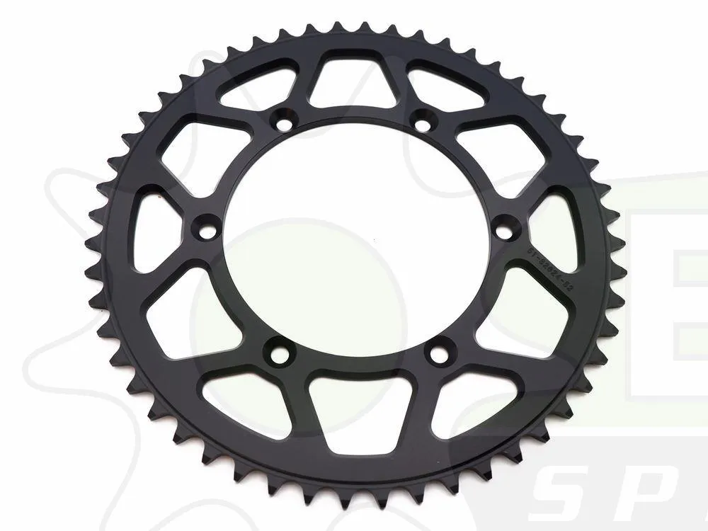 ALU BLK.JPG