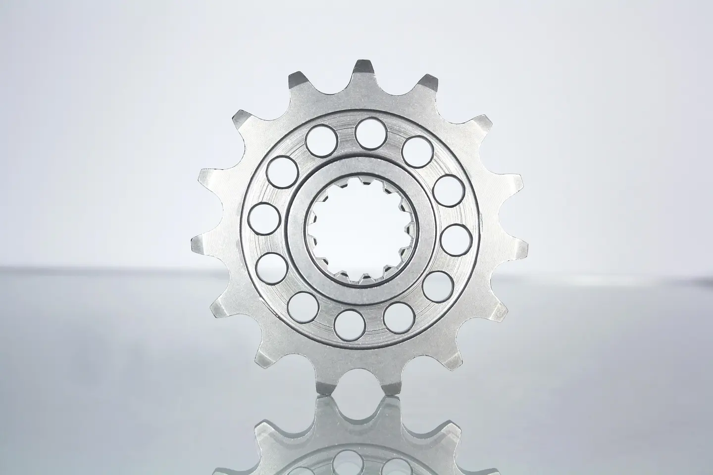 Front sprocket steel.jpg