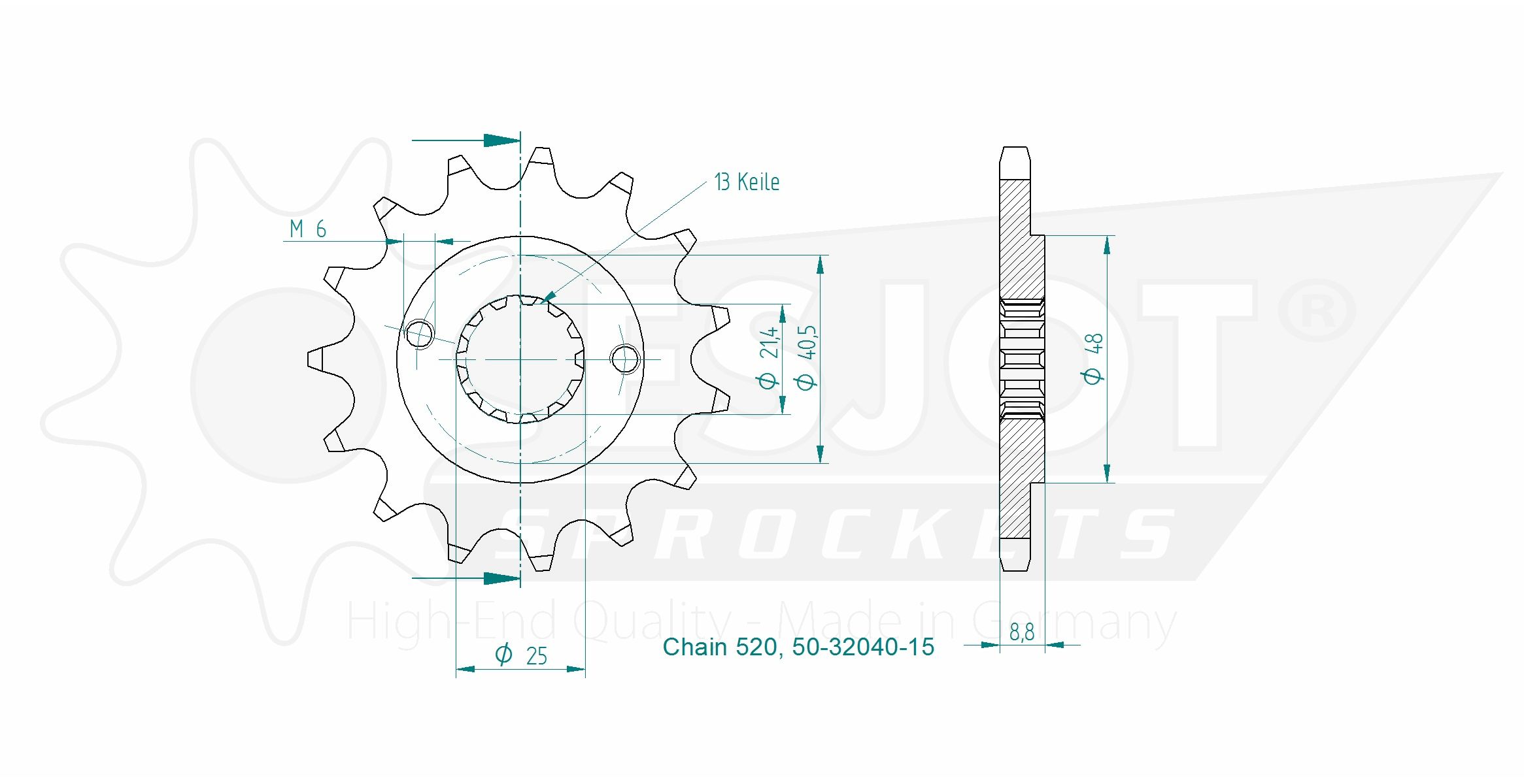 Honda 650 Xr L P R S T V W X Y 1 2 3 4 5 6 7 8 9 A B C D E F Esjot Gmbh